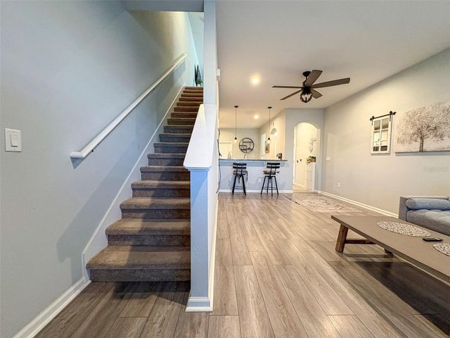 10703 VERAWOOD DRIVE, Riverview, FL 33579