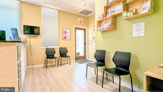 301 CORPORATE DR E, Langhorne, PA 19047