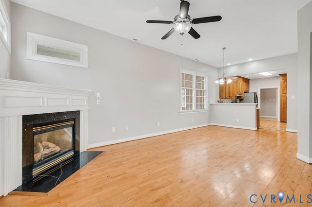 12337 Villas Dr, Chester, VA 23836