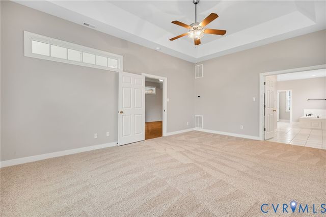12337 Villas Dr, Chester, VA 23836