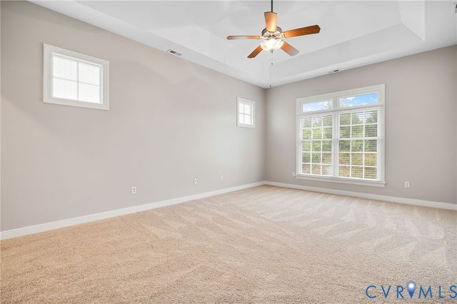 12337 Villas Dr, Chester, VA 23836