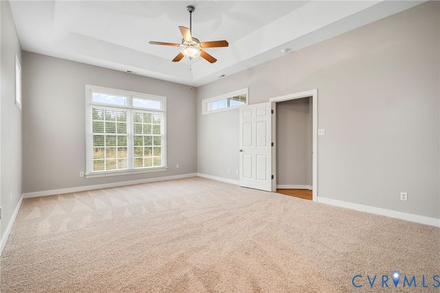 12337 Villas Dr, Chester, VA 23836