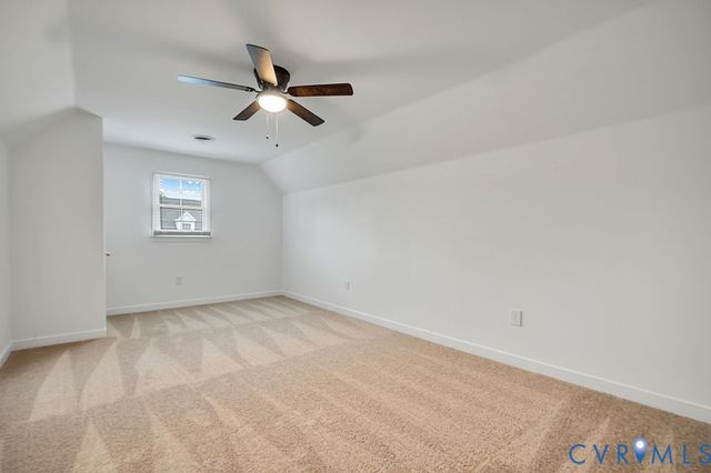 12337 Villas Dr, Chester, VA 23836