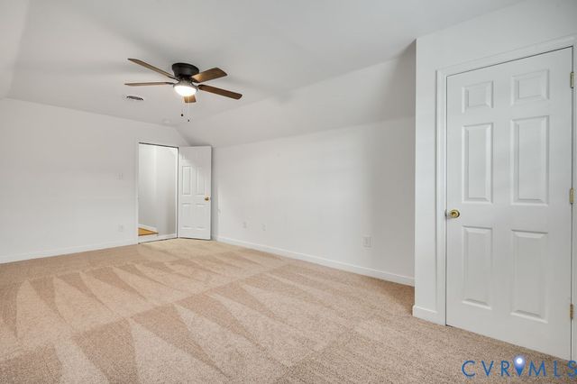 12337 Villas Dr, Chester, VA 23836