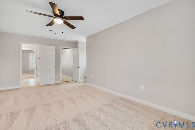 12337 Villas Dr, Chester, VA 23836