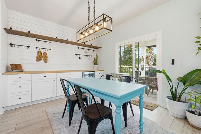 817 Dusty Pine Way, Myrtle Beach, SC 29588