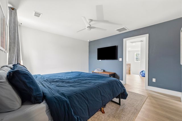 817 Dusty Pine Way, Myrtle Beach, SC 29588