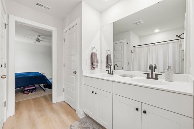 817 Dusty Pine Way, Myrtle Beach, SC 29588