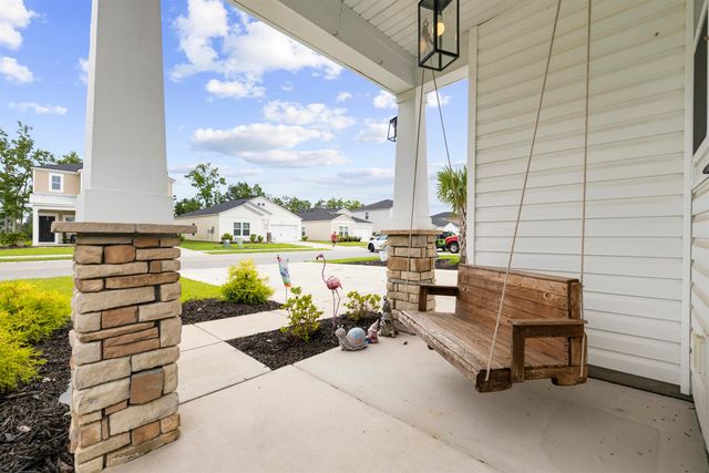 817 Dusty Pine Way, Myrtle Beach, SC 29588