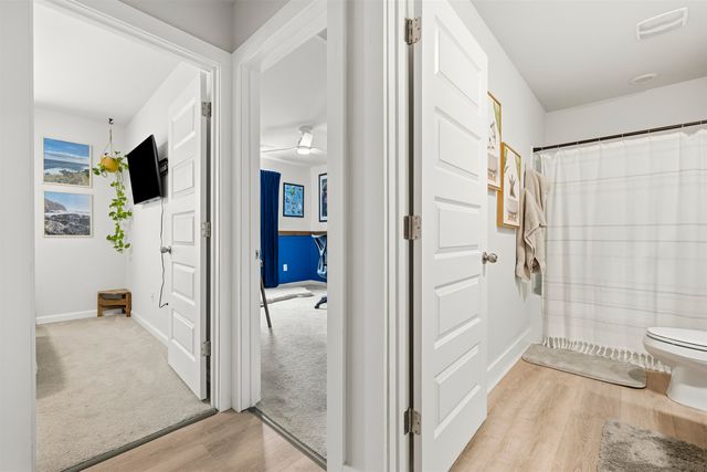 817 Dusty Pine Way, Myrtle Beach, SC 29588