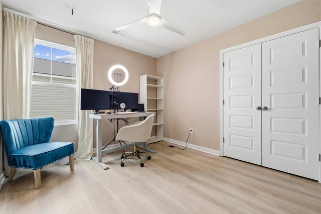 817 Dusty Pine Way, Myrtle Beach, SC 29588