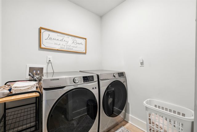 817 Dusty Pine Way, Myrtle Beach, SC 29588