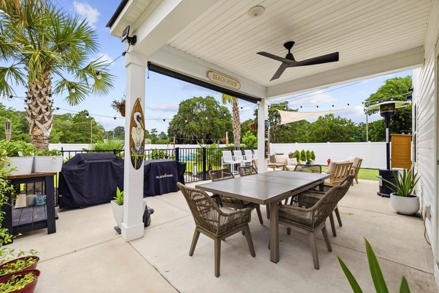 817 Dusty Pine Way, Myrtle Beach, SC 29588