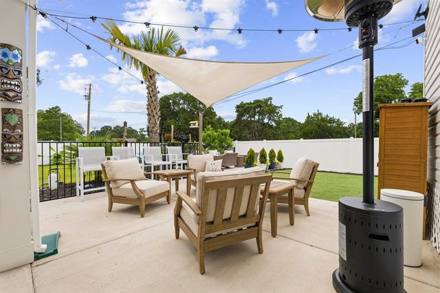 817 Dusty Pine Way, Myrtle Beach, SC 29588