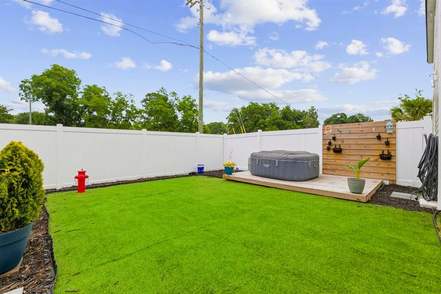 817 Dusty Pine Way, Myrtle Beach, SC 29588