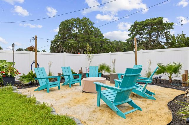 817 Dusty Pine Way, Myrtle Beach, SC 29588