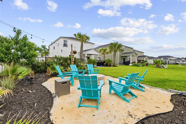 817 Dusty Pine Way, Myrtle Beach, SC 29588
