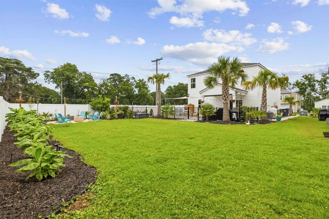 817 Dusty Pine Way, Myrtle Beach, SC 29588