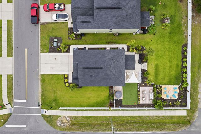 817 Dusty Pine Way, Myrtle Beach, SC 29588