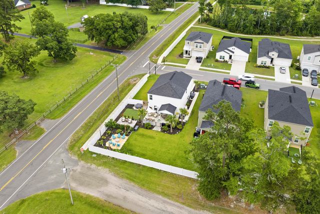 817 Dusty Pine Way, Myrtle Beach, SC 29588