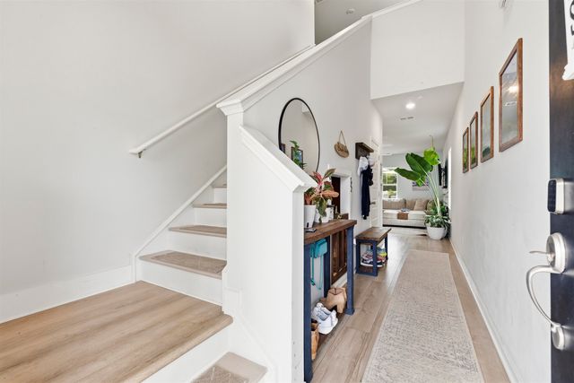 817 Dusty Pine Way, Myrtle Beach, SC 29588
