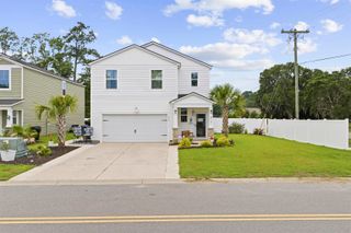 817 Dusty Pine Way, Myrtle Beach, SC 29588