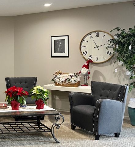 825 Pearson Street 3D, Des Plaines, IL 60016