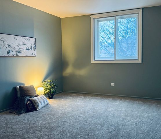 825 Pearson Street 3D, Des Plaines, IL 60016