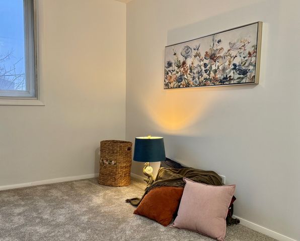 825 Pearson Street 3D, Des Plaines, IL 60016