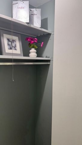 825 Pearson Street 3D, Des Plaines, IL 60016