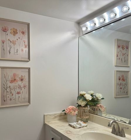 825 Pearson Street 3D, Des Plaines, IL 60016