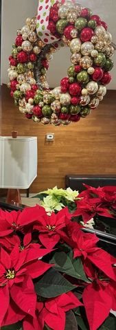 825 Pearson Street 3D, Des Plaines, IL 60016