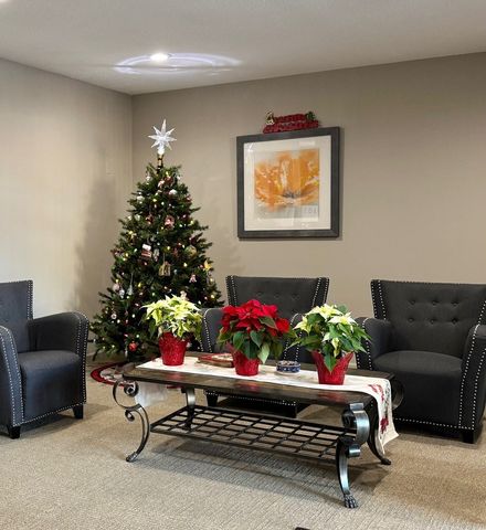 825 Pearson Street 3D, Des Plaines, IL 60016