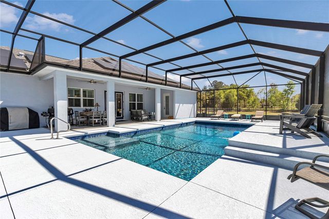 4420 NE 7TH AVENUE, Ocala, FL 34479