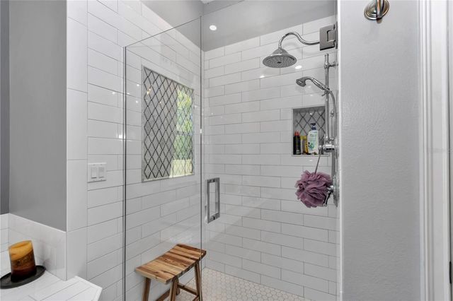 4420 NE 7TH AVENUE, Ocala, FL 34479