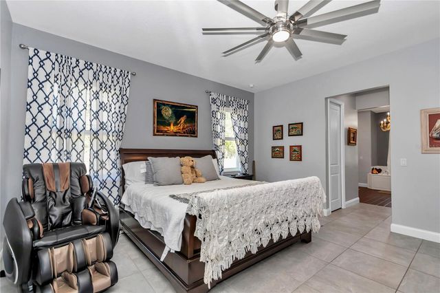 4420 NE 7TH AVENUE, Ocala, FL 34479