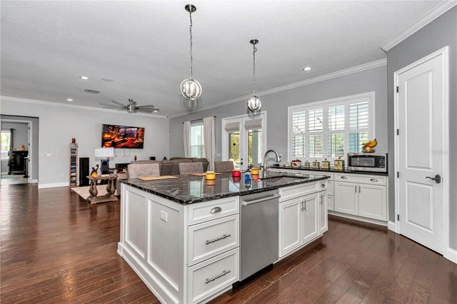 4420 NE 7TH AVENUE, Ocala, FL 34479