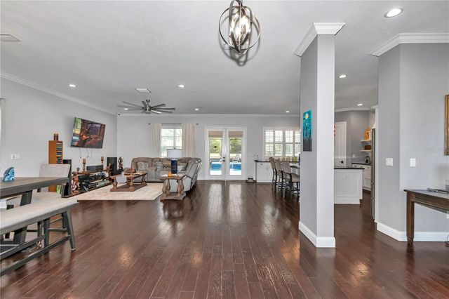 4420 NE 7TH AVENUE, Ocala, FL 34479