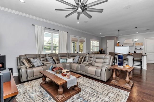 4420 NE 7TH AVENUE, Ocala, FL 34479