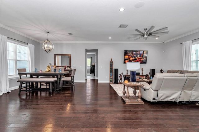 4420 NE 7TH AVENUE, Ocala, FL 34479