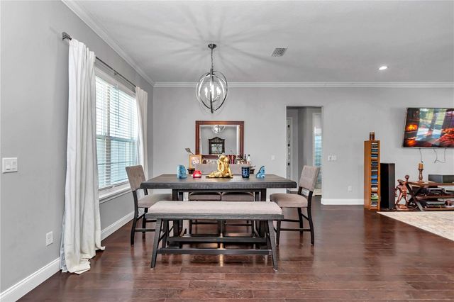 4420 NE 7TH AVENUE, Ocala, FL 34479