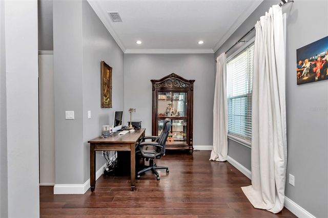 4420 NE 7TH AVENUE, Ocala, FL 34479