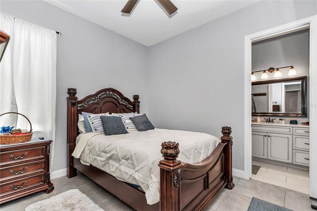 4420 NE 7TH AVENUE, Ocala, FL 34479