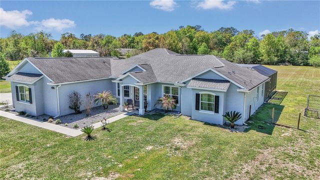 4420 NE 7TH AVENUE, Ocala, FL 34479