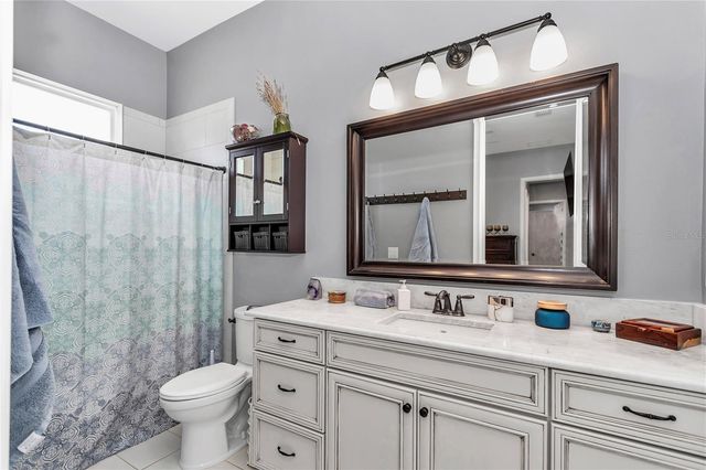 4420 NE 7TH AVENUE, Ocala, FL 34479