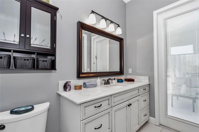 4420 NE 7TH AVENUE, Ocala, FL 34479