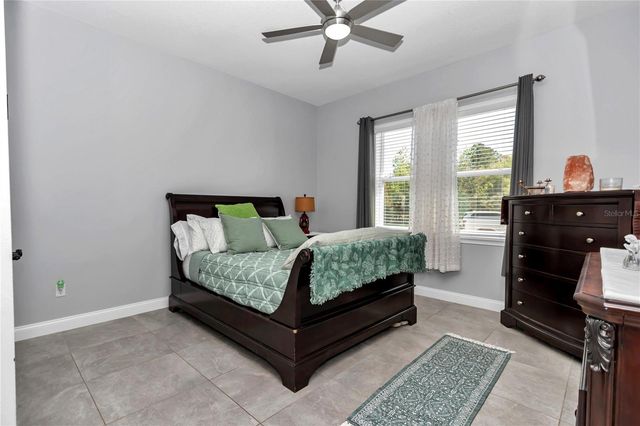 4420 NE 7TH AVENUE, Ocala, FL 34479