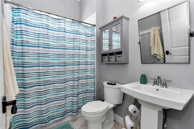 4420 NE 7TH AVENUE, Ocala, FL 34479