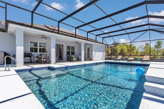 4420 NE 7TH AVENUE, Ocala, FL 34479