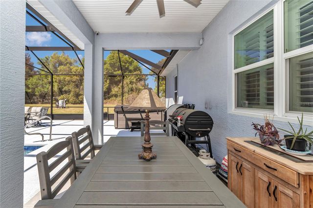 4420 NE 7TH AVENUE, Ocala, FL 34479